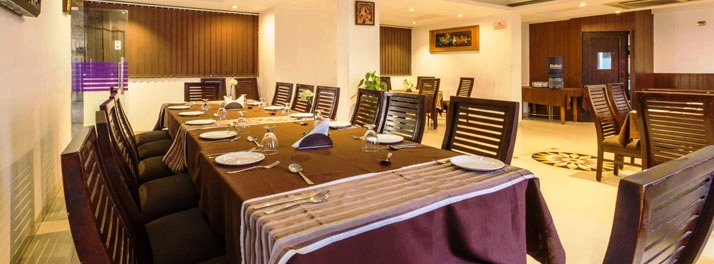 1664/Airport Hotel Grand - New Delhi 09.jpg